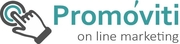 Promoviti